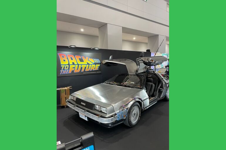 IMG_6382[1]