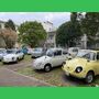 IMG_6517[1]