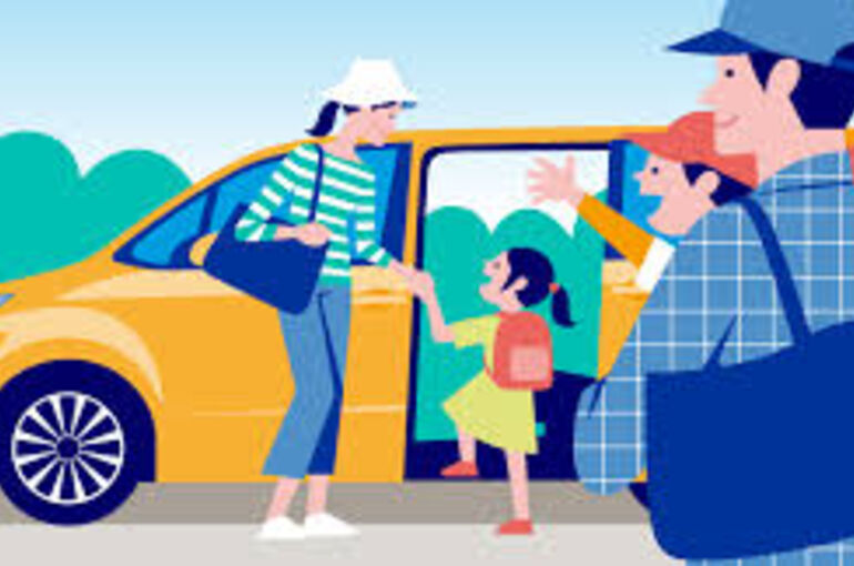 main_cc-whatis-family-car_png
